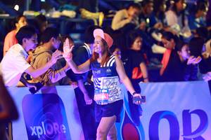 BIB: 
                            <button type="button" onclick="openModal(23754043)" class="btn btn-primary btn-sm float-right btn-popup" data-toggle="modal" data-target=".modal-high-quality">
                        <i class="fas fa-shopping-cart"></i> Add to Cart
                    </button>
                                            <button type="button" onclick="isThisMe(23754043, true)" class="btn btn-success btn-sm float-right btn-popup btn-isme hidden" data-toggle="tooltip" data-placement="bottom" title="นี่คือรูปของคุณใช่ไหม คลิกที่นี่เพื่อเอาเข้าอัลบั้ม">
                        <i class="fas fa-plus"></i> Add to album
                    </button>
                    <button type="button" onclick="isThisMe(23754043, false)" class="btn btn-warning btn-sm float-right btn-popup btn-isnotme hidden">
                        <i class="fas fa-ban"></i> Remove from album
                    </button>